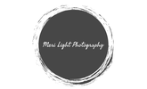 Meri Light Photography